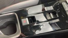 Vauxhall Mokka 100kW GS Line 50kWh 5dr Auto Electric Hatchback